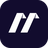 MideLabs